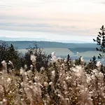 Fichtelberghaus