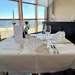 Fichtelberghaus 3* Oberwiesenthal