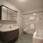 Fichtelberghaus Oberwiesenthal