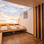 Hotel Fichtelberghaus