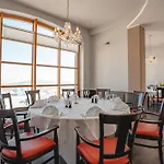 Hotel Fichtelberghaus 3*