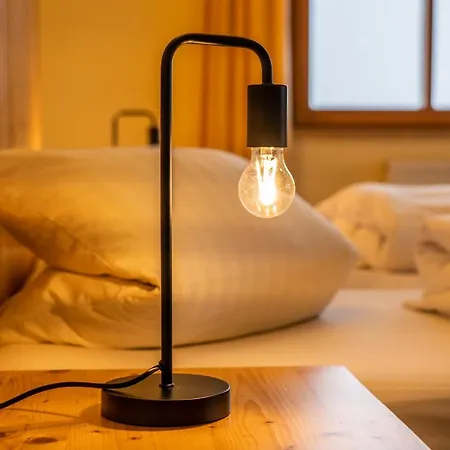 Fichtelberghaus - Ganz Oben Im Erzgebirge 3* Курорт Обервизенталь