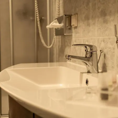 Fichtelberghaus - Ganz Oben Im Erzgebirge Курорт Обервизенталь