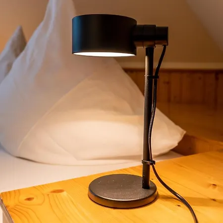 Hotel Fichtelberghaus 3*