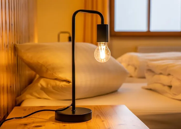 Fichtelberghaus - Ganz Oben Im Erzgebirge 3* Oberwiesenthal