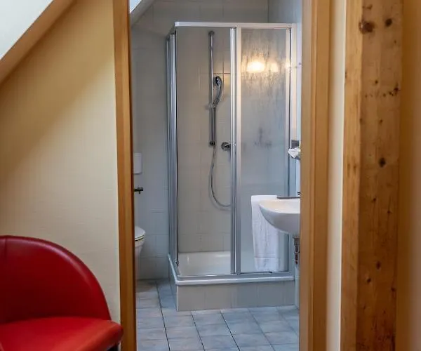 Fichtelberghaus - Ganz Oben Im Erzgebirge Hotel Oberwiesenthal