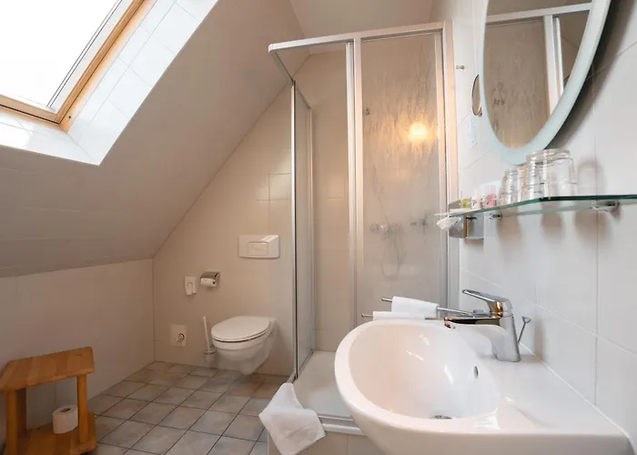 Hotel Fichtelberghaus - Ganz Oben Im Erzgebirge Oberwiesenthal