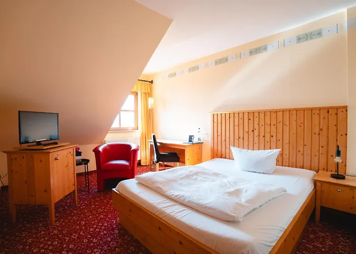 Fichtelberghaus - Ganz Oben Im Erzgebirge 3*